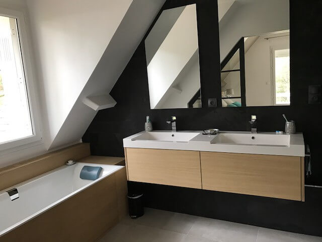realisation-menuiserie-atelier-pompierre01