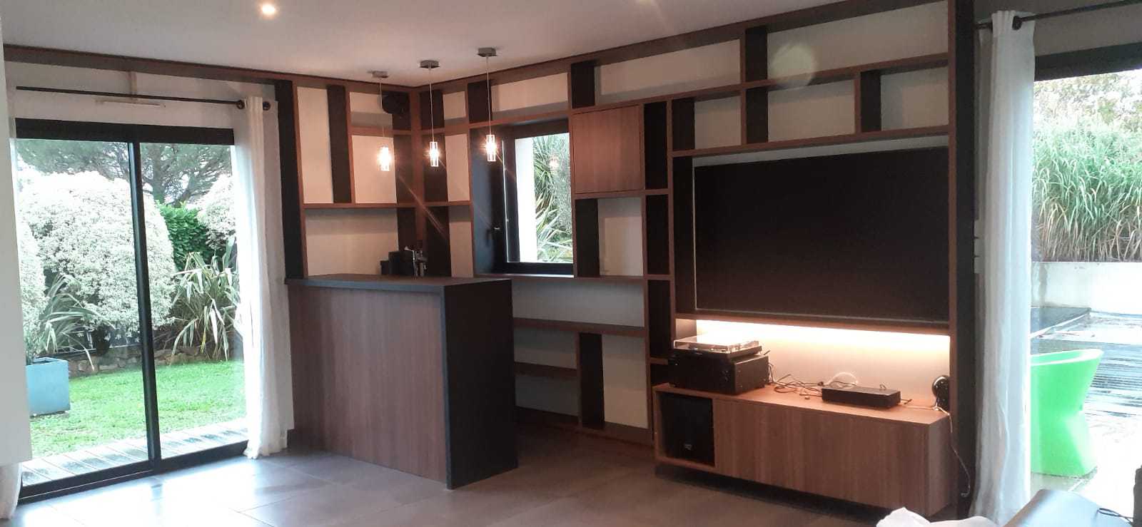 realisation-menuiserie-atelier-pompierre03