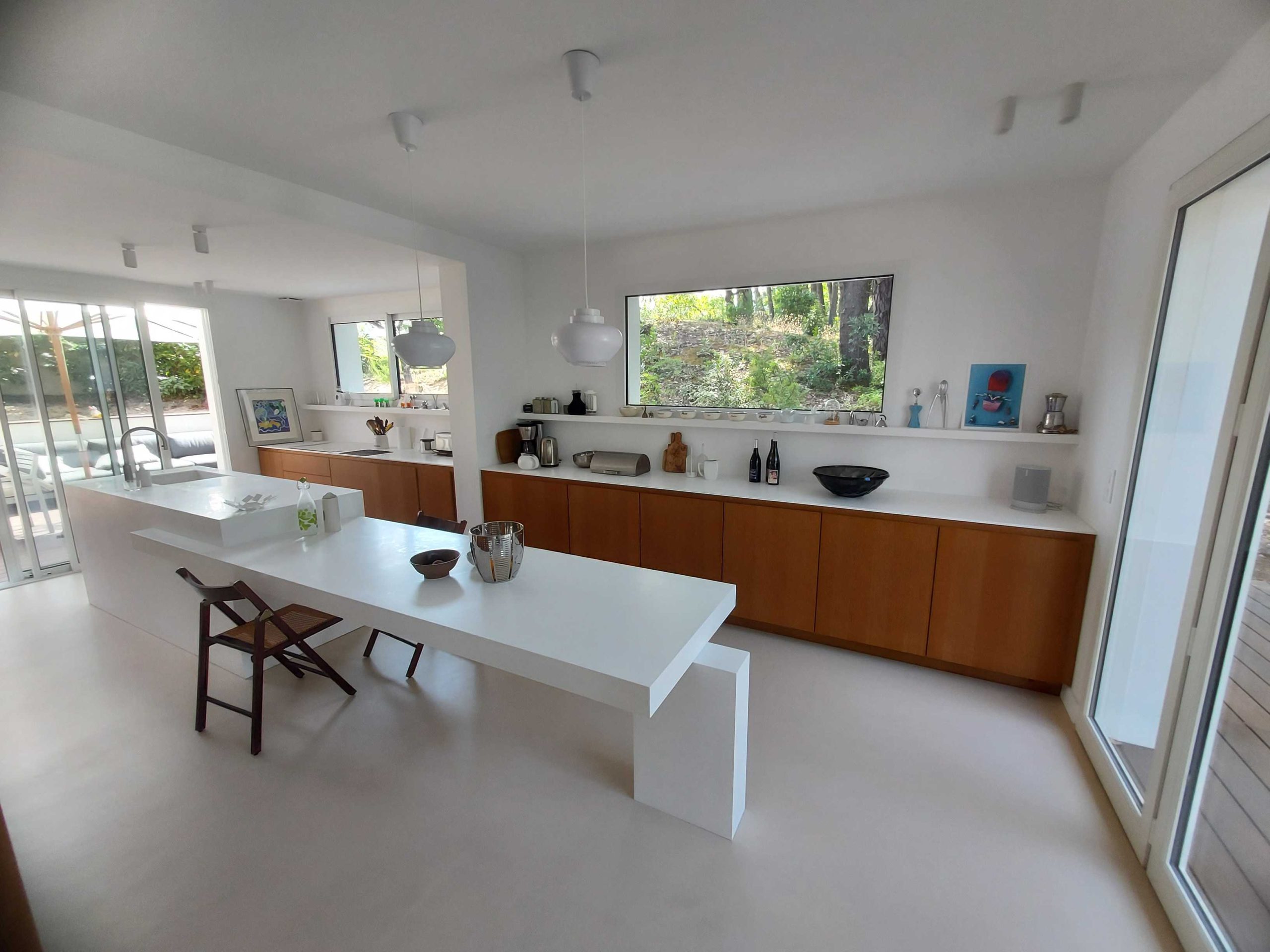 realisation-menuiserie-atelier-pompierre10