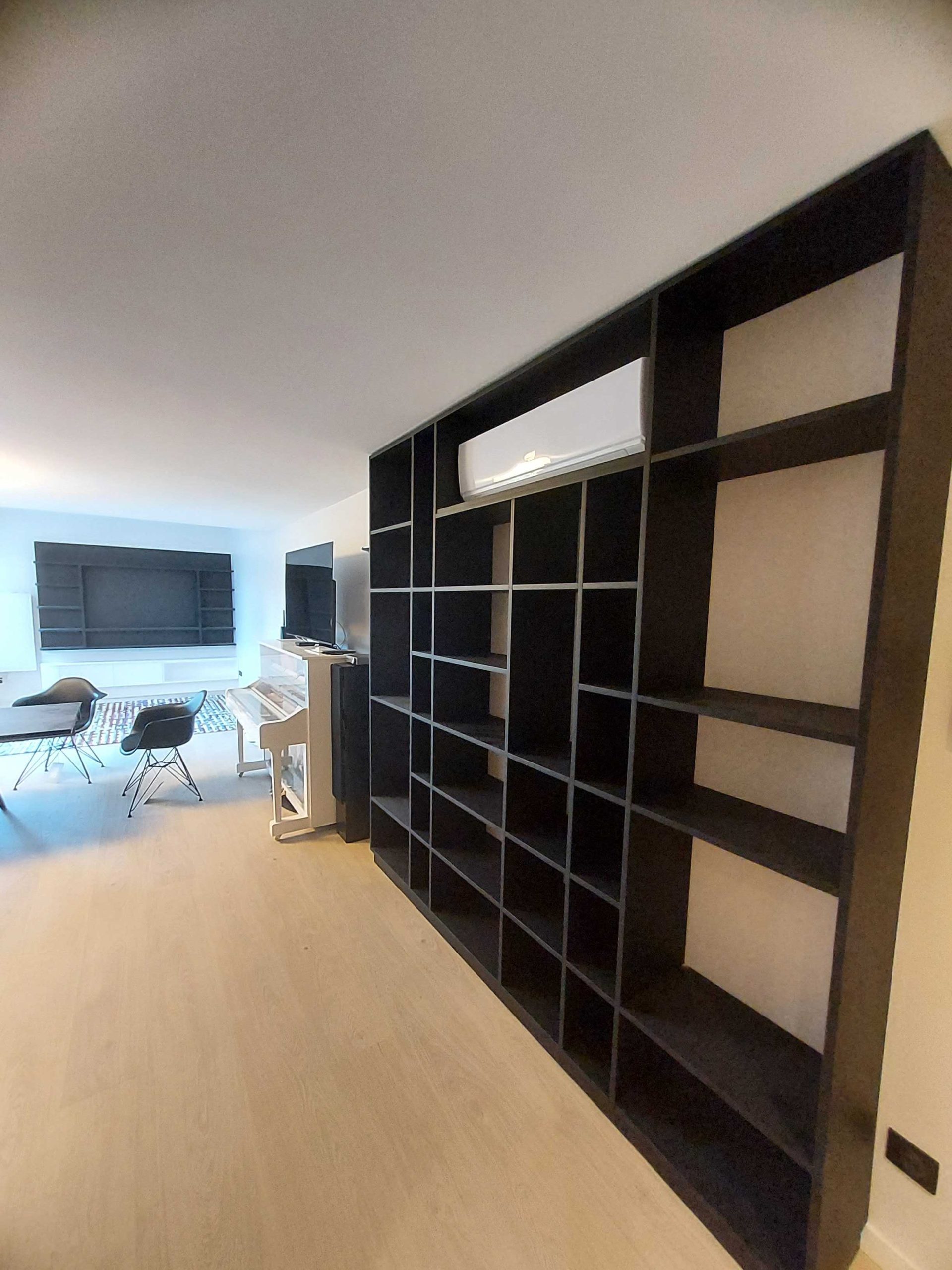 realisation-menuiserie-atelier-pompierre17