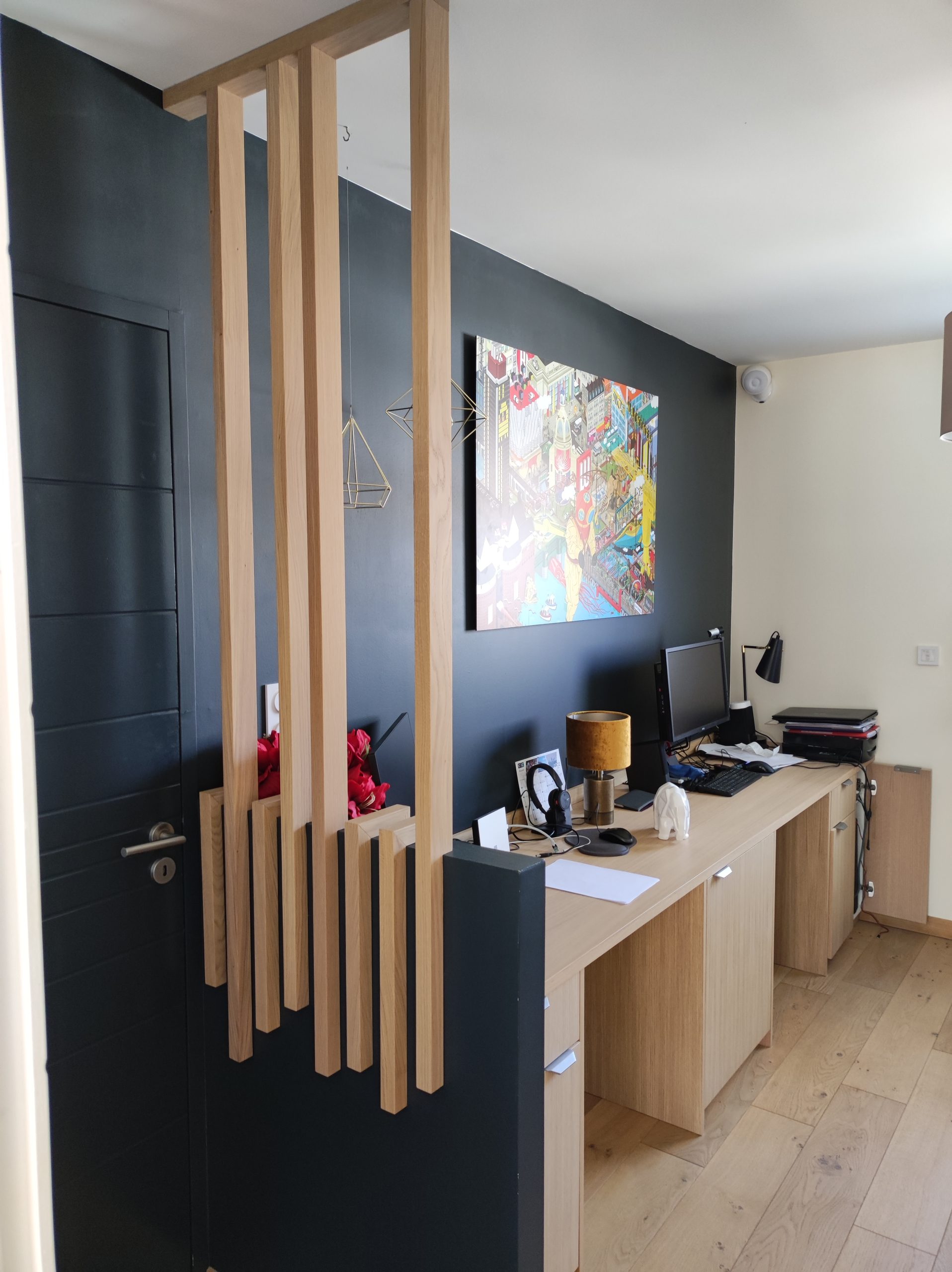 realisation-menuiserie-atelier-pompierre21