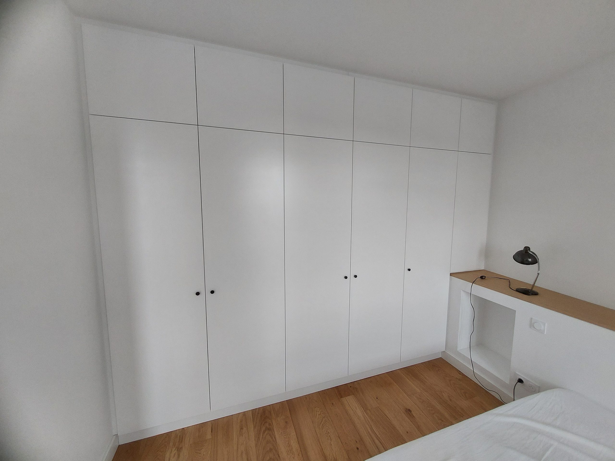 realisation-menuiserie-atelier-pompierre23