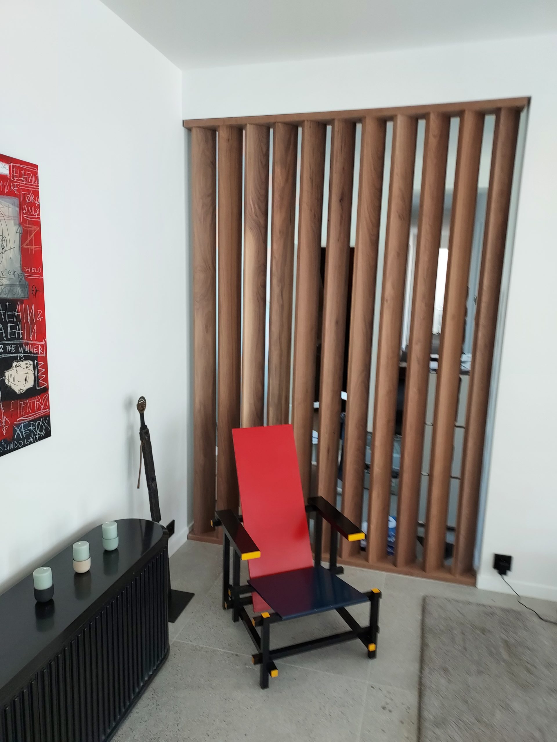 realisation-menuiserie-atelier-pompierre25