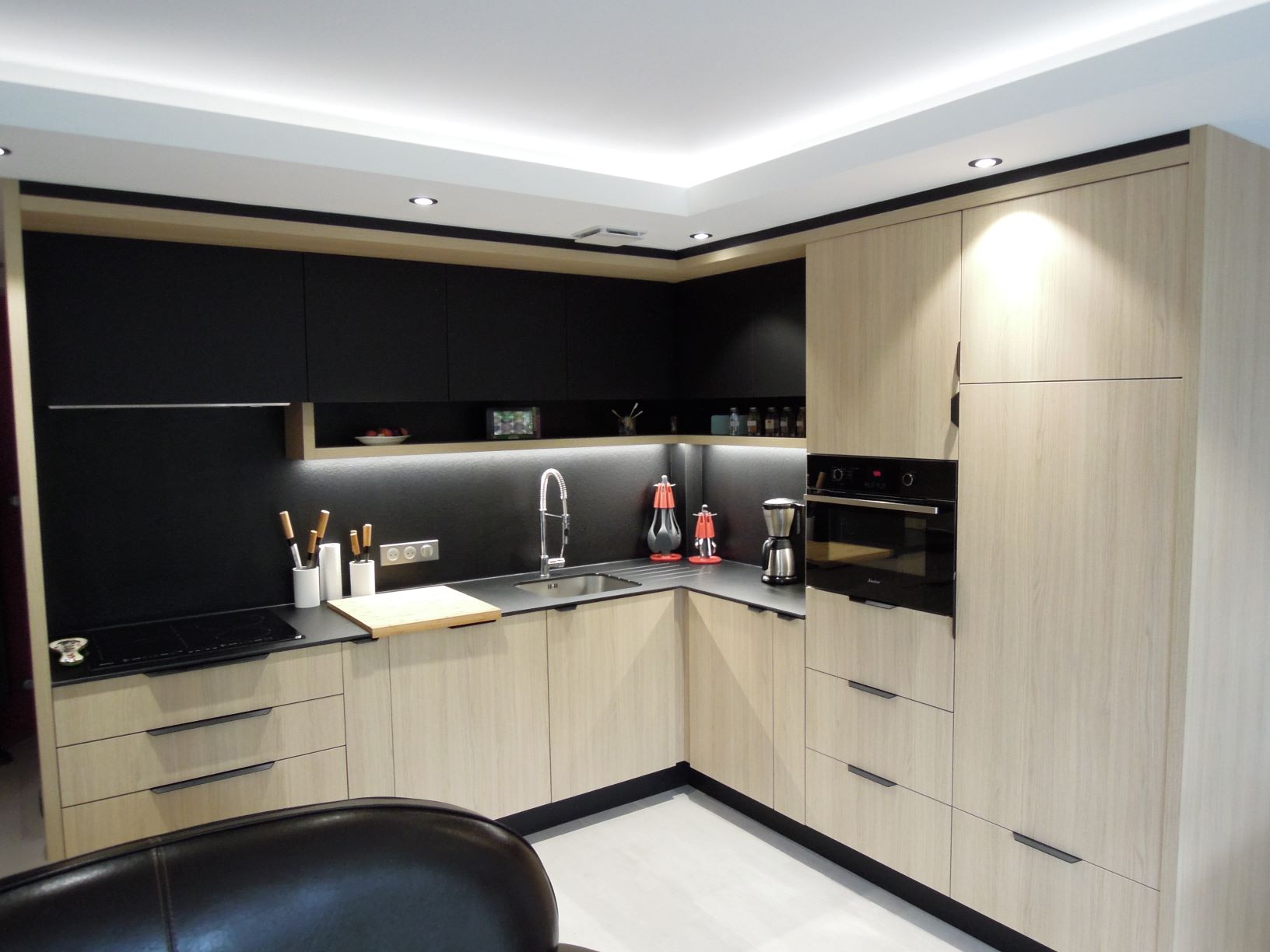 realisation-menuiserie-atelier-pompierre30