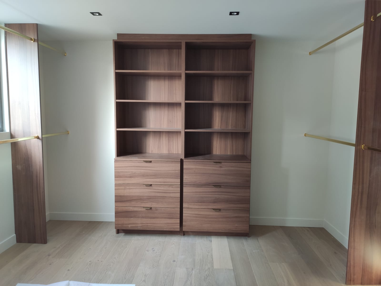 realisation-menuiserie-atelier-pompierre35