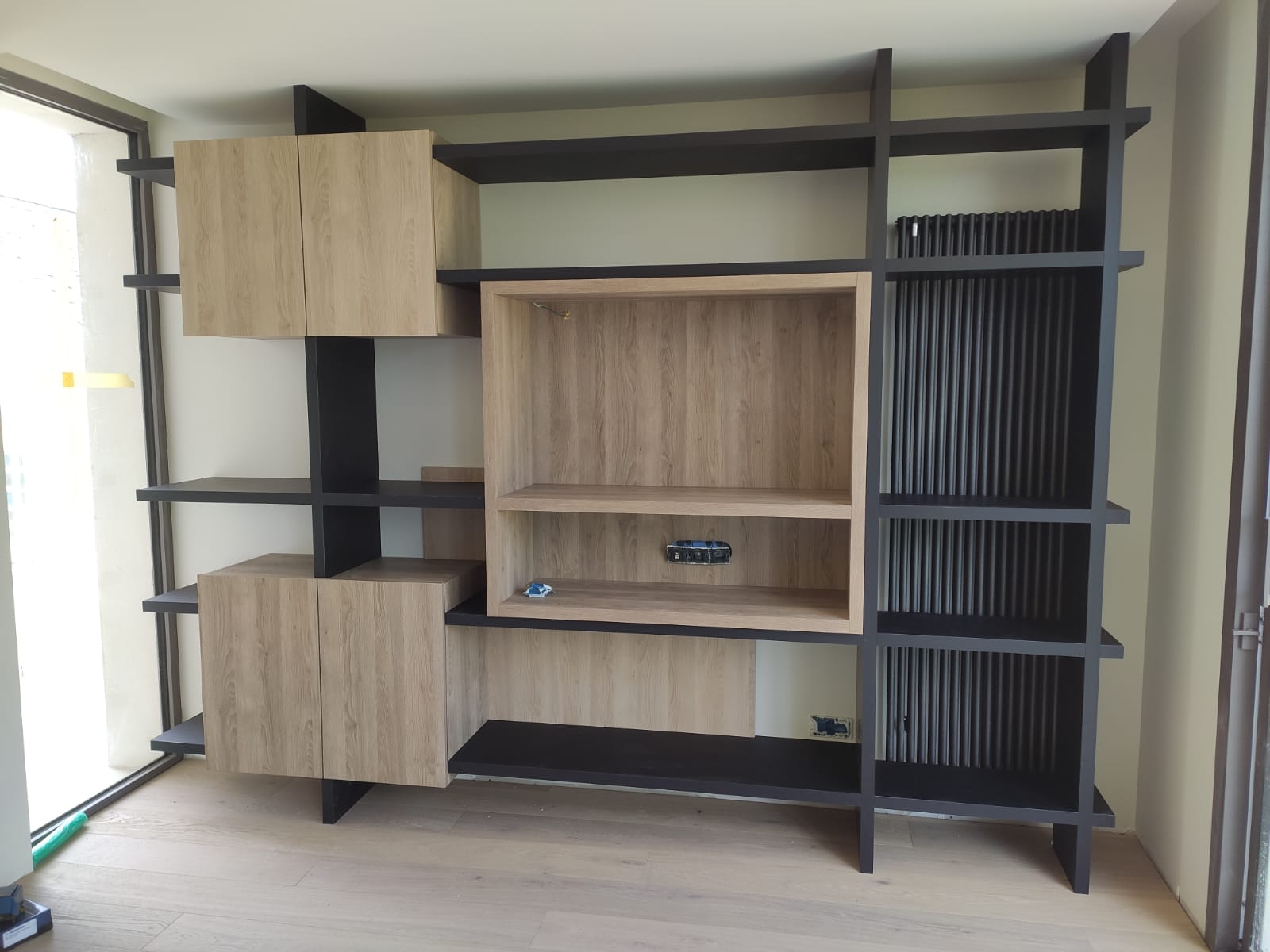realisation-menuiserie-atelier-pompierre39