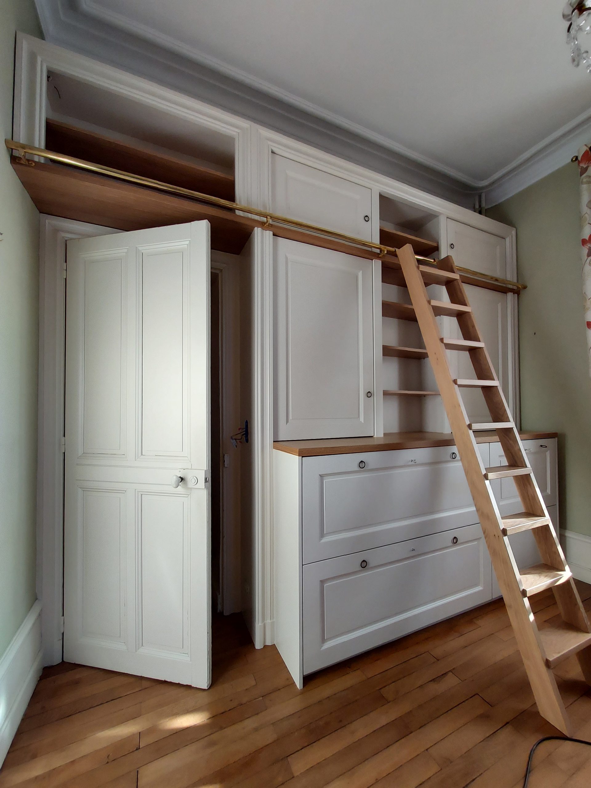 realisation-menuiserie-atelier-pompierre41