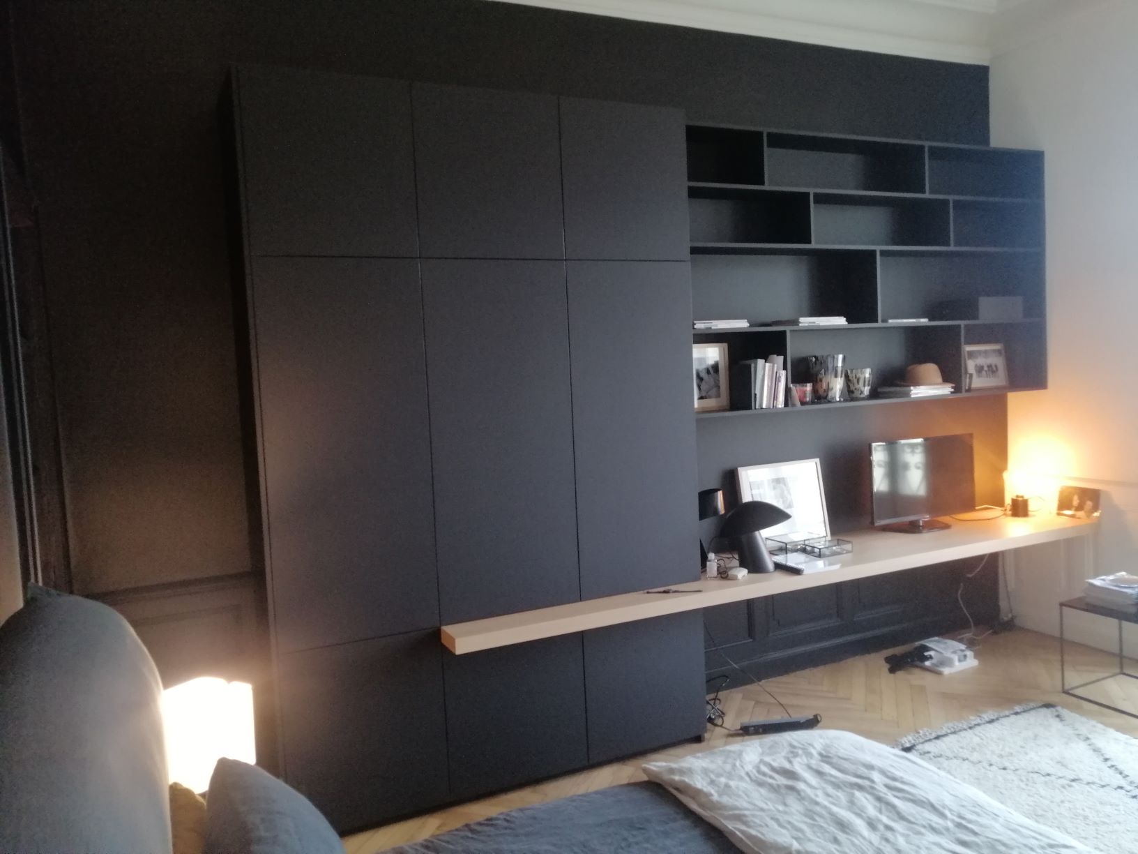 realisation-menuiserie-atelier-pompierre42