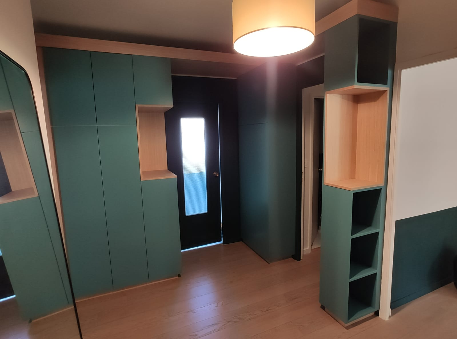realisation-menuiserie-atelier-pompierre43