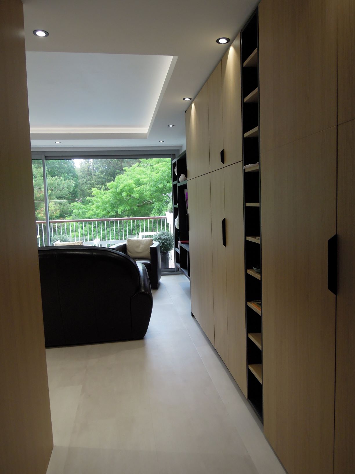 realisation-menuiserie-atelier-pompierre45