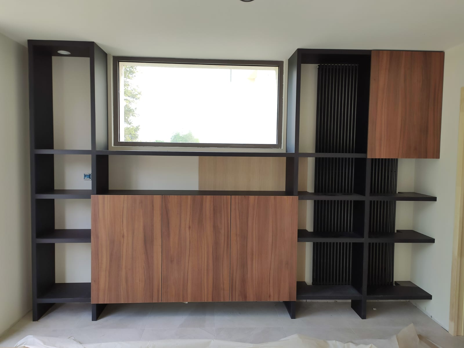 realisation-menuiserie-atelier-pompierre46