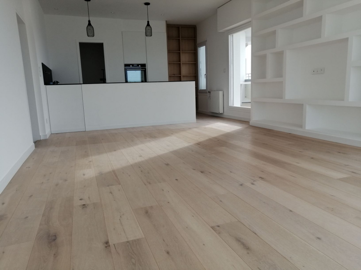 realisation-menuiserie-atelier-pompierre54