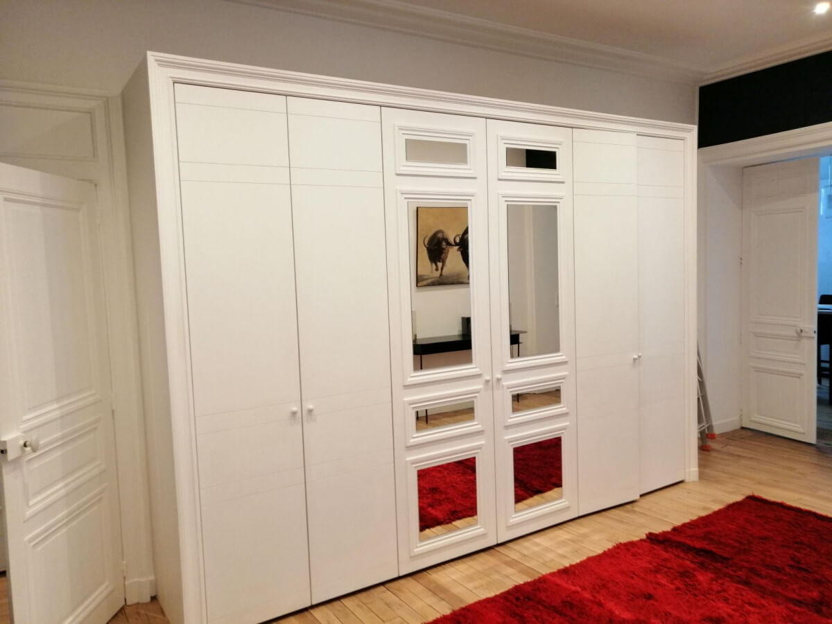 realisation-menuiserie-atelier-pompierre56