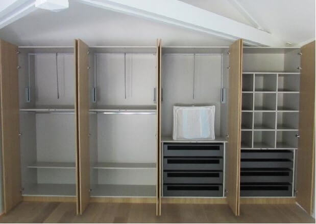 realisation-menuiserie-atelier-pompierre57