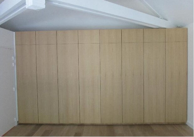 realisation-menuiserie-atelier-pompierre58