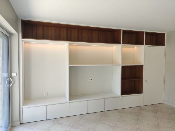realisation-menuiserie-atelier-pompierre60