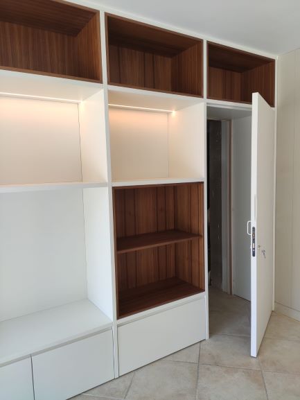 realisation-menuiserie-atelier-pompierre61