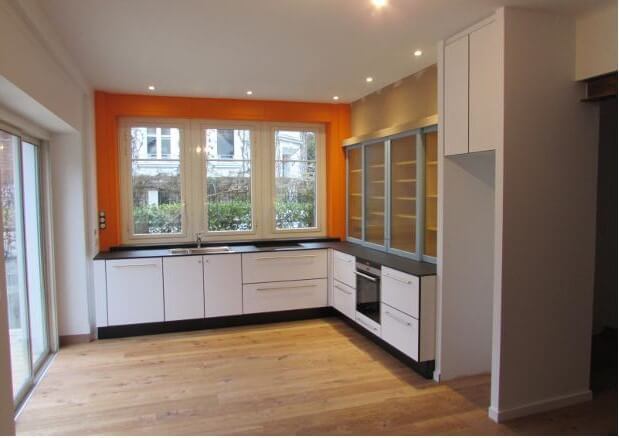 realisation-menuiserie-atelier-pompierre66