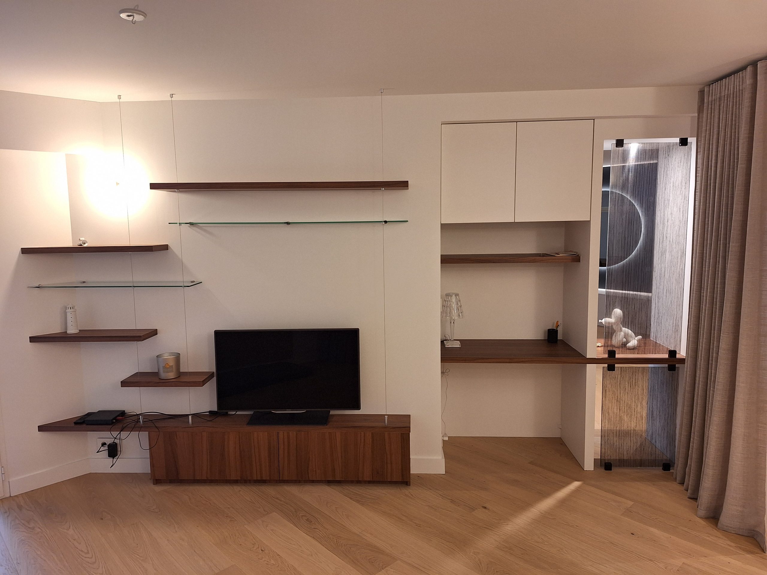 5 agencement-amenagement