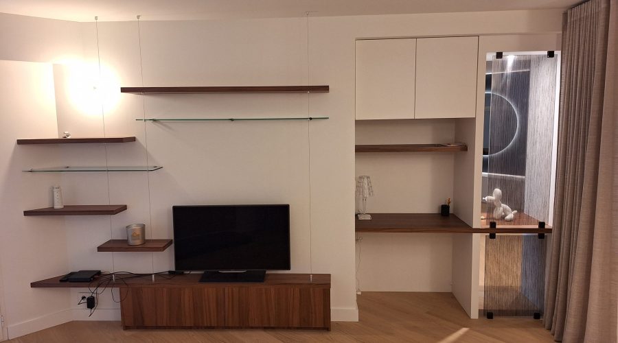 5 agencement-amenagement